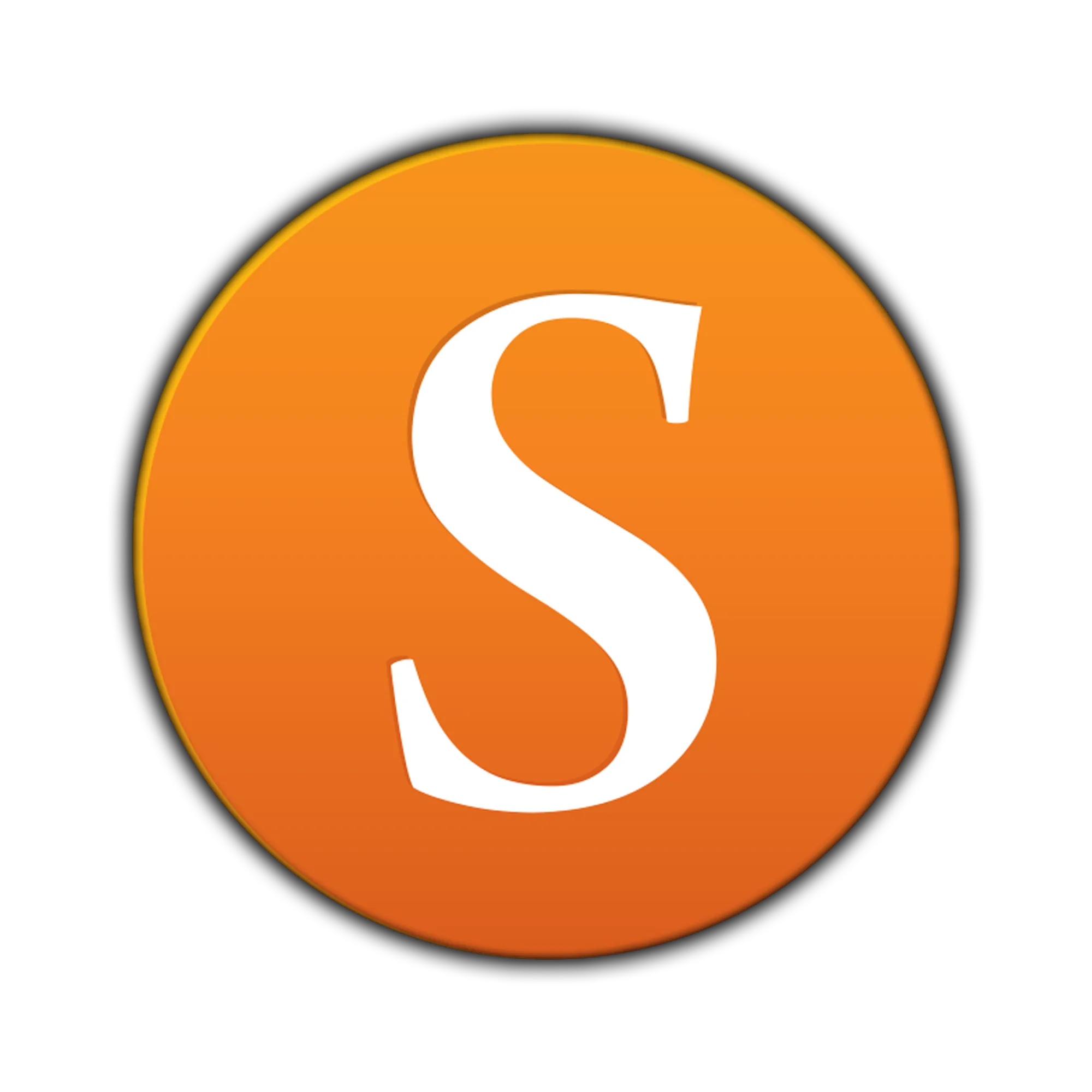SIGMA PLUS SIGMA PLUS