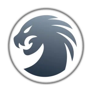 HYDRA TOOL