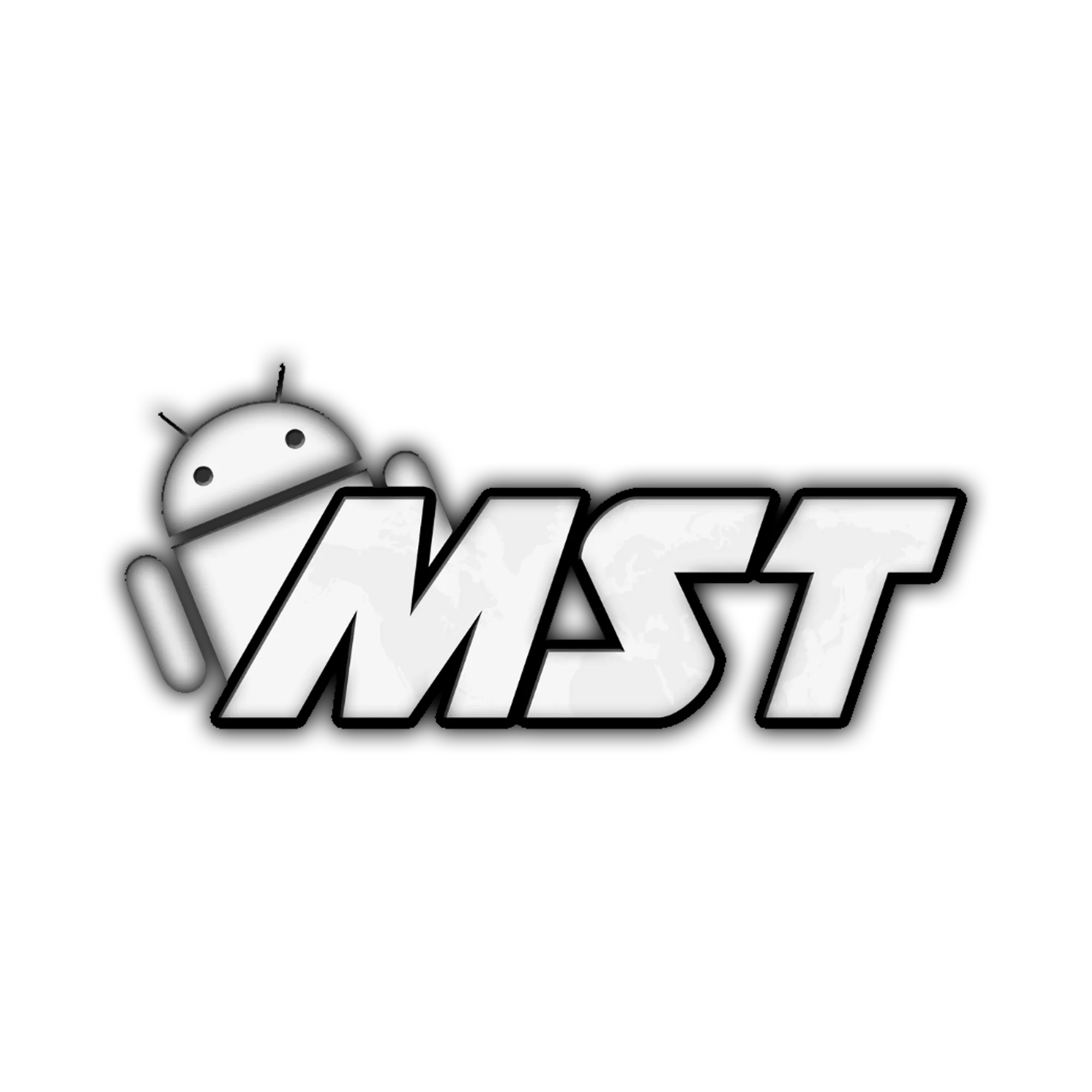 MOBILESEA SERVICE TOOL (MST)