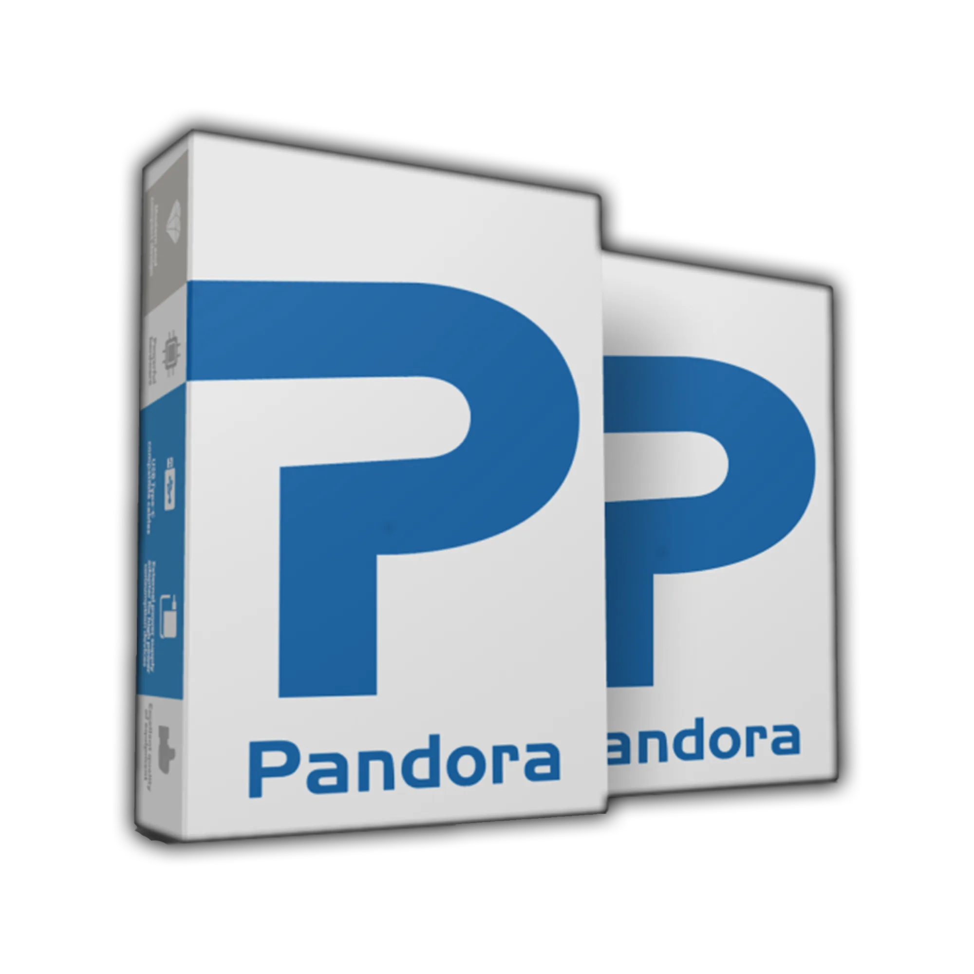 PANDORA TOOL PANDORA TOOL