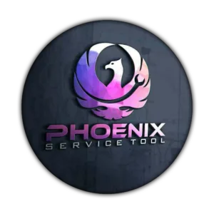 Phoenix Service Tool