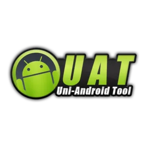 UNI ANDROID TOOL (UAT) UNI ANDROID TOOL (UAT)