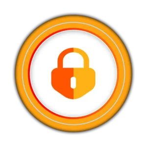 UNLOCKTOOL UNLOCKTOOL