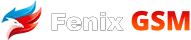 FENIX⚡GSM