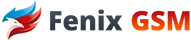 FENIX⚡GSM