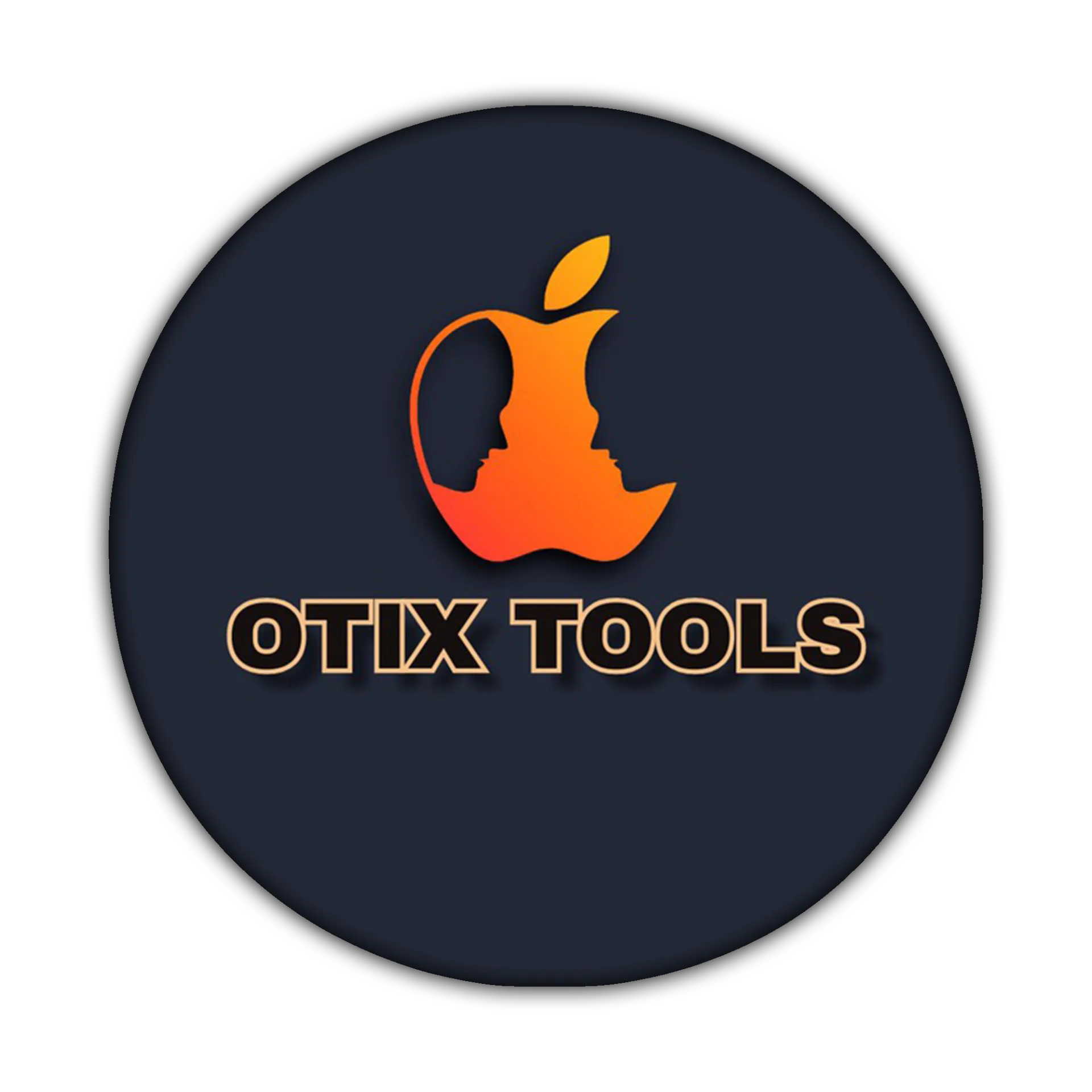 OTIX TOOLS - Bypass iCloud iPhone / iPad OTIX TOOLS - Bypass iCloud iPhone / iPad