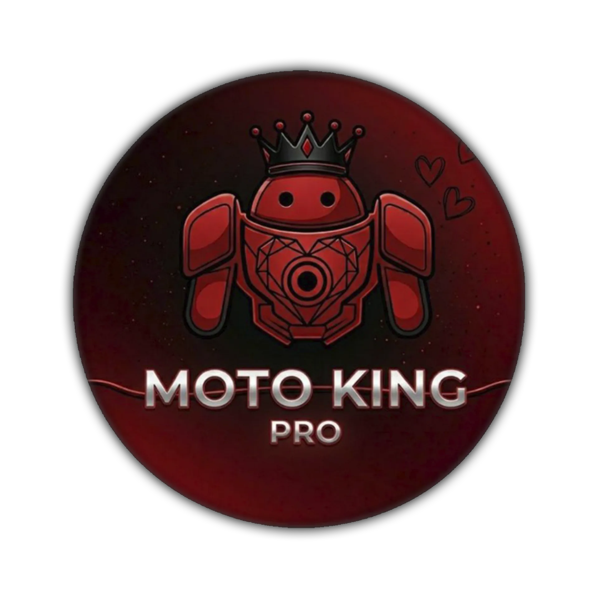 MOTOKINGPRO TOOL MOTOKINGPRO TOOL