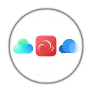Разблокировка ID - MDM Tecno / Infinix / Itel