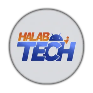 HalabTech Firmware Packs HalabTech Firmware Packs