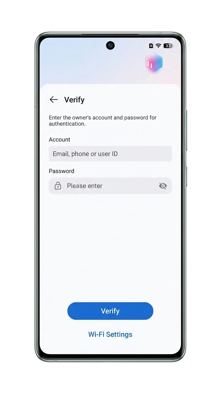 Разблокировка ID - MDM Tecno / Infinix / Itel Разблокировка ID - MDM Tecno / Infinix / Itel