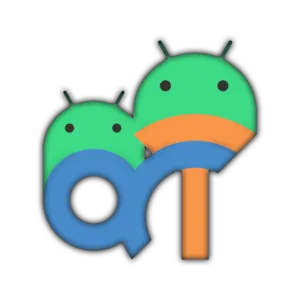 ANDROID ROOT TOOL (ART)