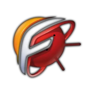 FLASH REPAIR TOOL (FRT)