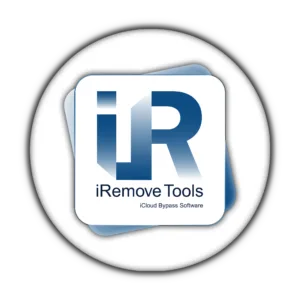iRemove Tools - Bypass iCloud iPhone / iPad