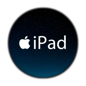 Unlock iCloud iPad (Wi-Fi) Unlock iCloud iPad (Wi-Fi)