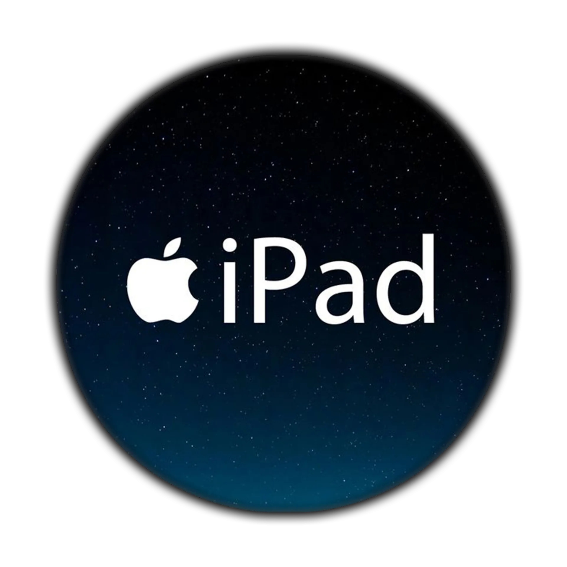 Разблокировка iCloud iPad (Wi-Fi) Разблокировка iCloud iPad (Wi-Fi)