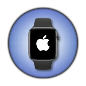 Разблокировка iCloud Apple Watch (GPS)