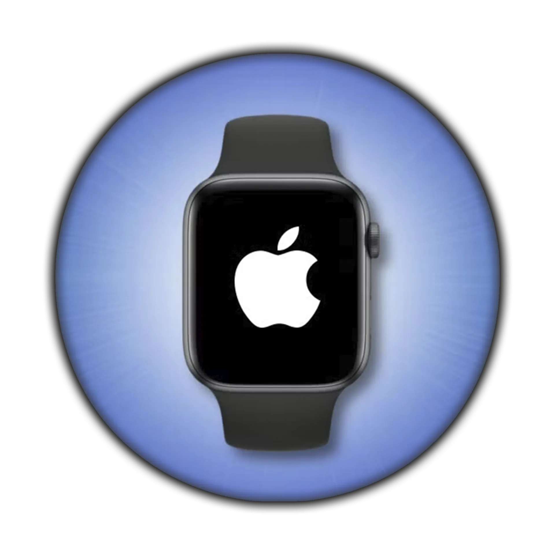 Разблокировка iCloud Apple Watch (GPS) Разблокировка iCloud Apple Watch (GPS)