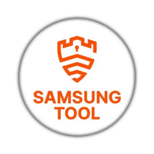 SAMSUNG TOOL SAMSUNG TOOL