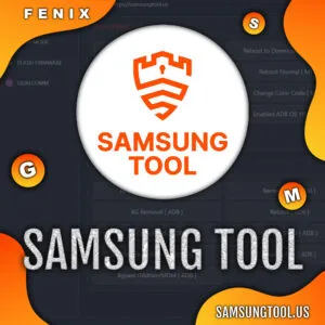 Samsung Tool - аренда Samsung Tool - аренда