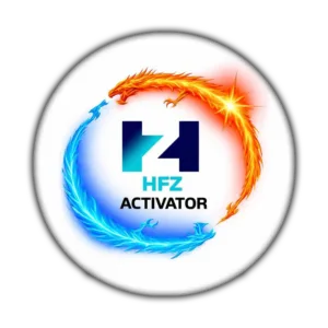 HFZ Activator — Bypass iCloud iPhone / iPad / MacBook HFZ Activator — Bypass iCloud iPhone / iPad / MacBook