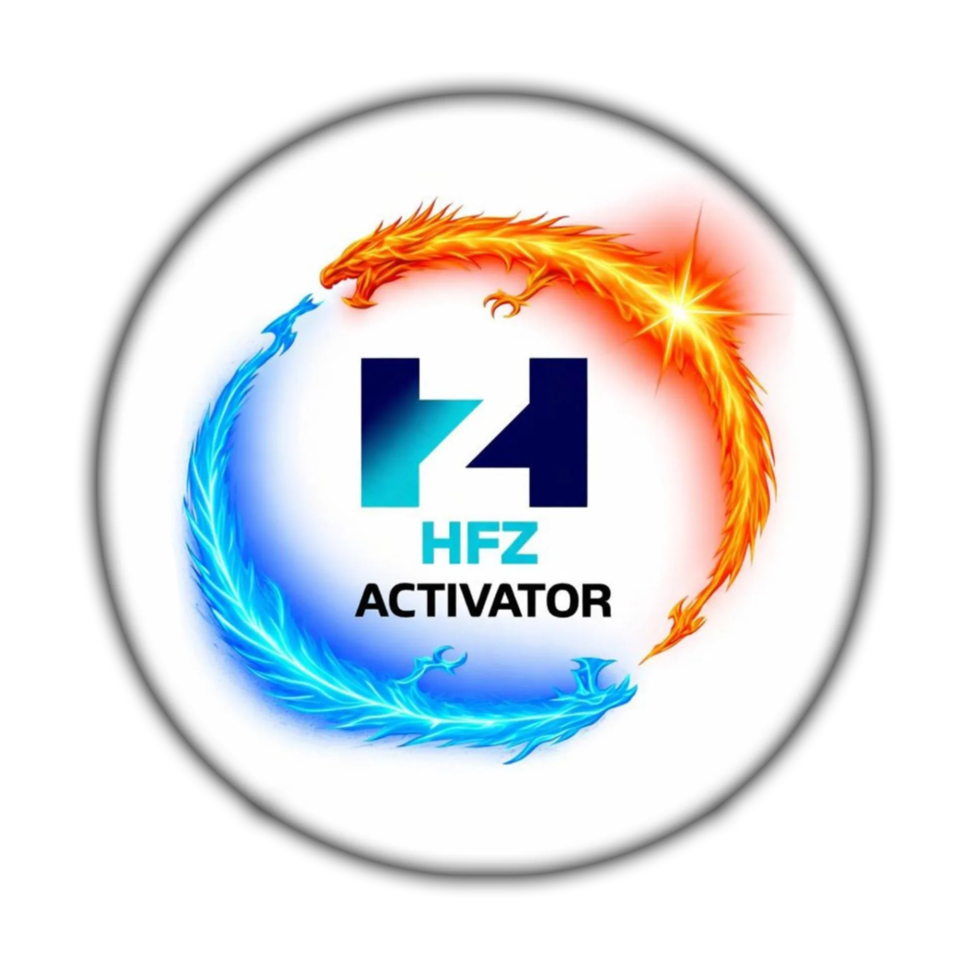 HFZ Activator — Bypass iCloud iPhone / iPad / MacBook HFZ Activator — Bypass iCloud iPhone / iPad / MacBook