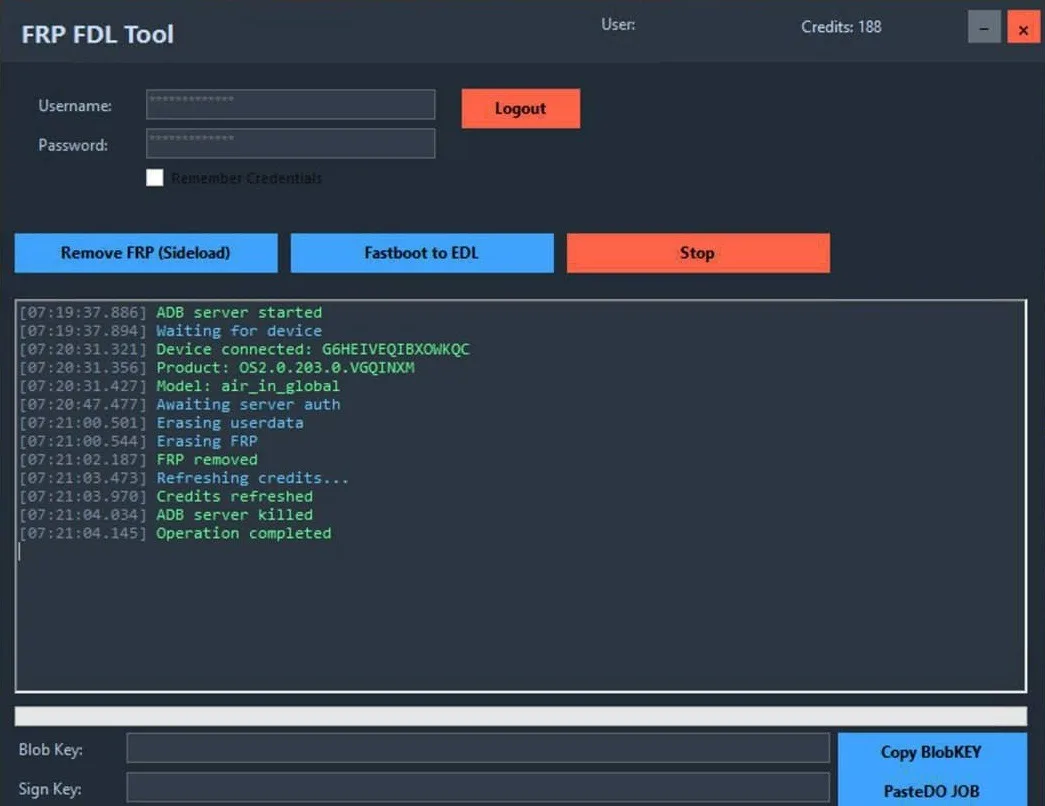 ULTIMATE AUTH TOOL ULTIMATE AUTH TOOL