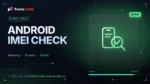 🍎 Готовый Apple ID без 2FA — автовыдача 24/7