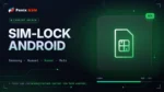🔓 Разблокировка Mi Account Xiaomi / Poco