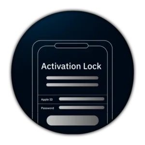 Обход iCloud / Passcode / MDM — iPhone / iPad / Apple Watch / MacBook