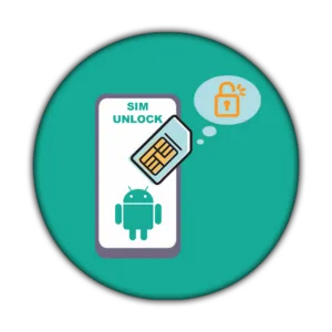 Разблокировка оператора (SIM-Lock) Android