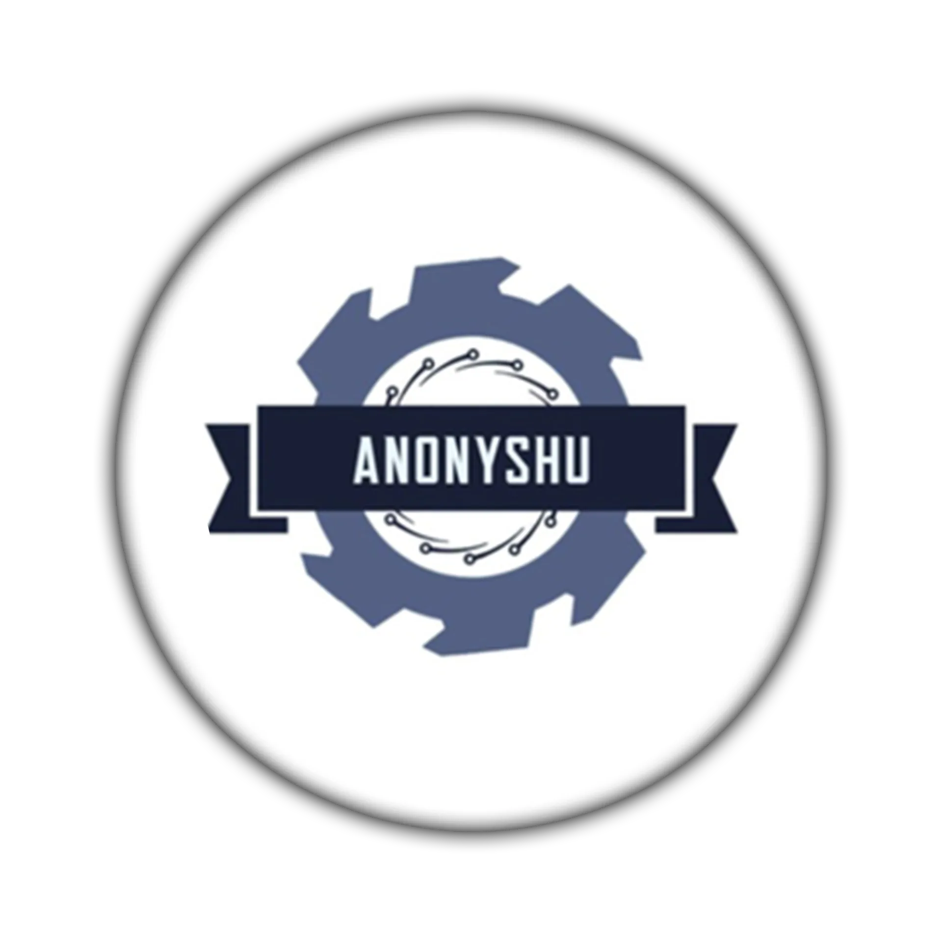 ANONYSHU TOOL ANONYSHU TOOL