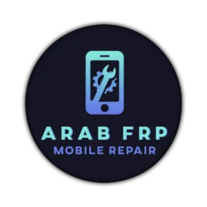 ARABFRP TOOL ARABFRP TOOL