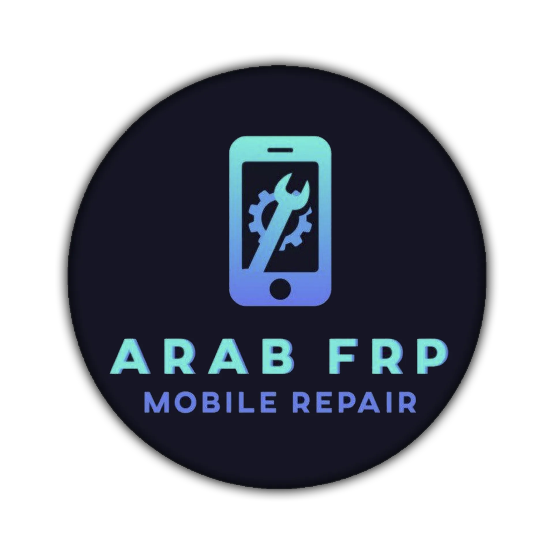 ARABFRP TOOL ARABFRP TOOL