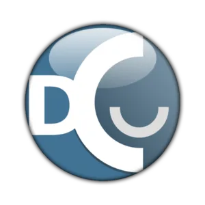 DC-UNLOCKER / HCU CLIENT DC-UNLOCKER / HCU CLIENT