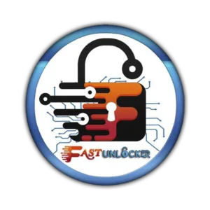 FAST UNLOCKER PRO FAST UNLOCKER PRO