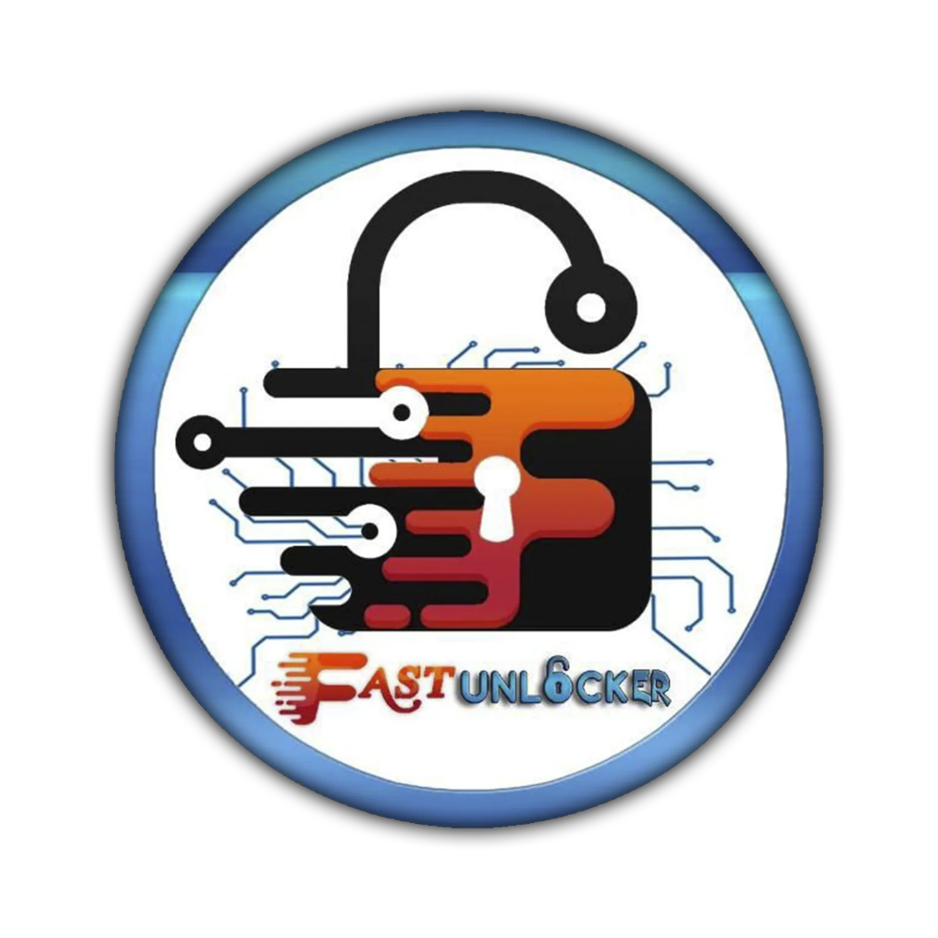 FAST UNLOCKER PRO FAST UNLOCKER PRO