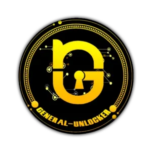 GENERAL UNLOCKER PRO GENERAL UNLOCKER PRO