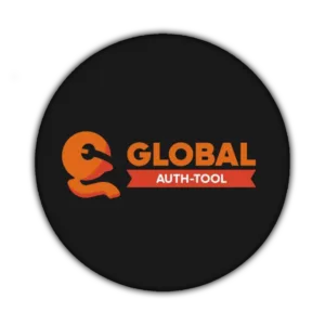 GLOBAL AUTH TOOL