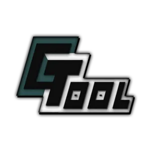 GUERRATOOL