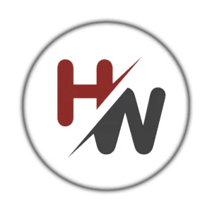 HW-KEY TOOL