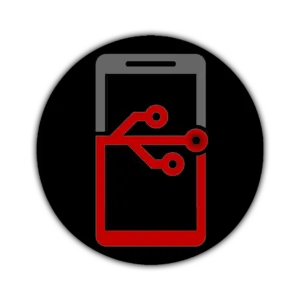 HW PRO TOOL HW PRO TOOL