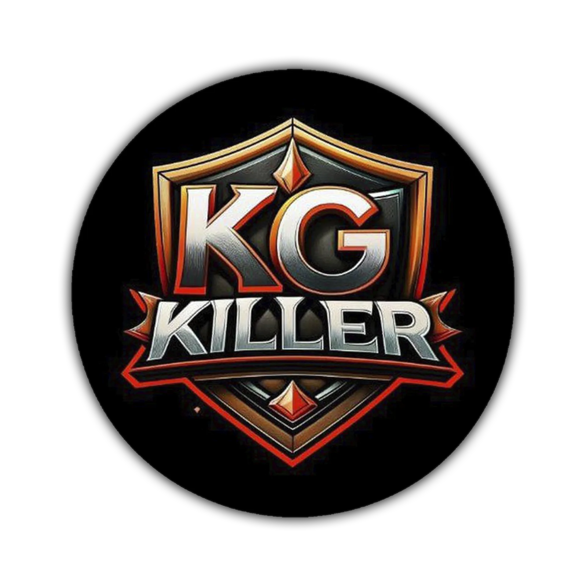 KG KILLER TOOL KG KILLER TOOL