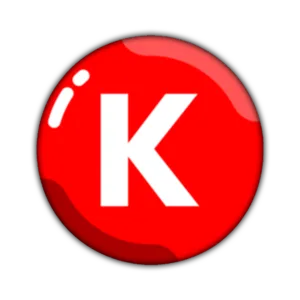 KGFIX TOOL KGFIX TOOL