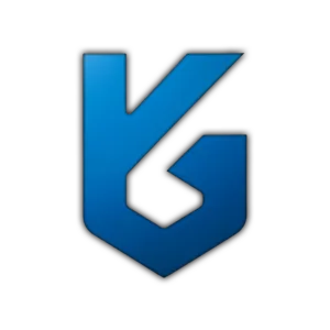 KGPROTOOL NEXT-GEN 2.0 KGPROTOOL NEXT-GEN 2.0