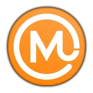 MAANT MAINTENANCE TOOL