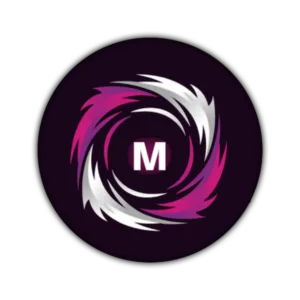 MAT AUTH TOOL