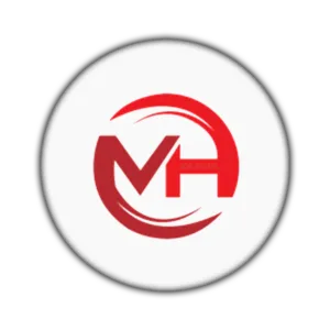 MH UNLOCKER PRO MH UNLOCKER PRO