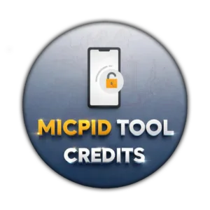 MICPID TOOL