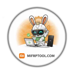 MIFRP TOOL