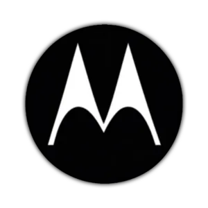MOTOUNLOCKTOOL (MUT)